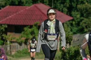 BIB: 
                            <button type="button" onclick="openModal(26713610)" class="btn btn-primary btn-sm float-right btn-popup" data-toggle="modal" data-target=".modal-high-quality">
                        <i class="fas fa-shopping-cart"></i> Add to Cart
                    </button>
                                            <button type="button" onclick="isThisMe(26713610, true)" class="btn btn-success btn-sm float-right btn-popup btn-isme hidden" data-toggle="tooltip" data-placement="bottom" title="นี่คือรูปของคุณใช่ไหม คลิกที่นี่เพื่อเอาเข้าอัลบั้ม">
                        <i class="fas fa-plus"></i> Add to album
                    </button>
                    <button type="button" onclick="isThisMe(26713610, false)" class="btn btn-warning btn-sm float-right btn-popup btn-isnotme hidden">
                        <i class="fas fa-ban"></i> Remove from album
                    </button>